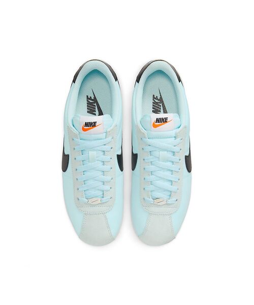 NIKE/ナイキ】 CORTEZ TXT/ナイキ コルテッツ TXT Glac
