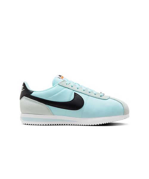 NIKE CORTEZ TXT☆コルテッツ☆WMNS24.5㎝☆新品・箱付 NIKE】WMNS CORTEZ TXT SE（スニーカー）｜NIKE（ナイキ