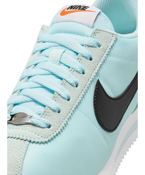 NIKE - NIKE ナイキ $_57.JPG?set_id=880000500F