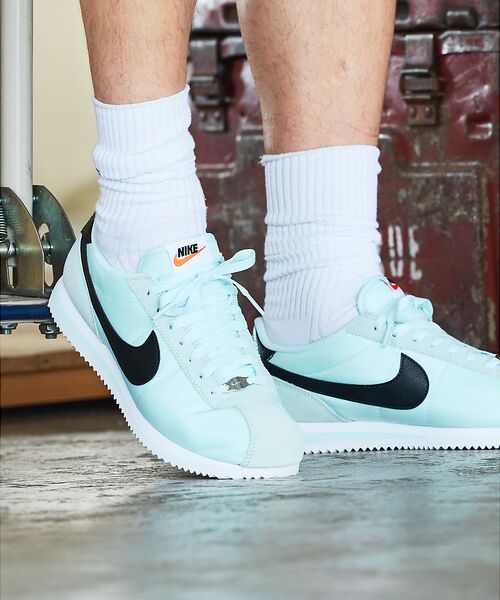 美品 ナイキ メンズ nike ctr360 25.5センチ 新品 超激レア 廃盤品 ナイキ CTR360 マエストリ3 HG E AF 25