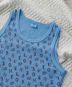 ABAHOUSE / アバハウス Tシャツ | 【JEMORGAN LONG JOHNS/ジェーイーモーガンロングジョーンズ】総