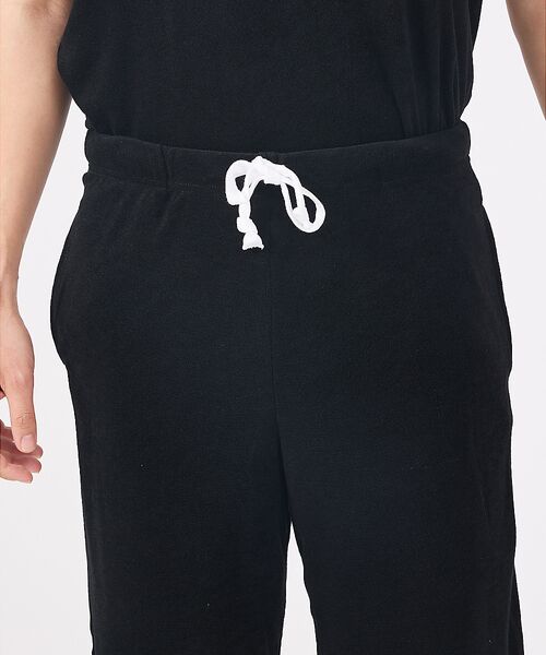 ABAHOUSE / アバハウス Tシャツ | 【FRUIT OF THE LOOM/フルーツ オブ ザ ルーム】パイルルームウ | 詳細20