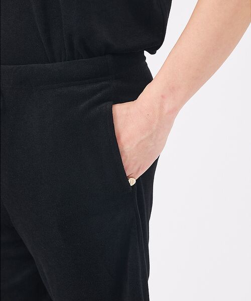 ABAHOUSE / アバハウス Tシャツ | 【FRUIT OF THE LOOM/フルーツ オブ ザ ルーム】パイルルームウ | 詳細22