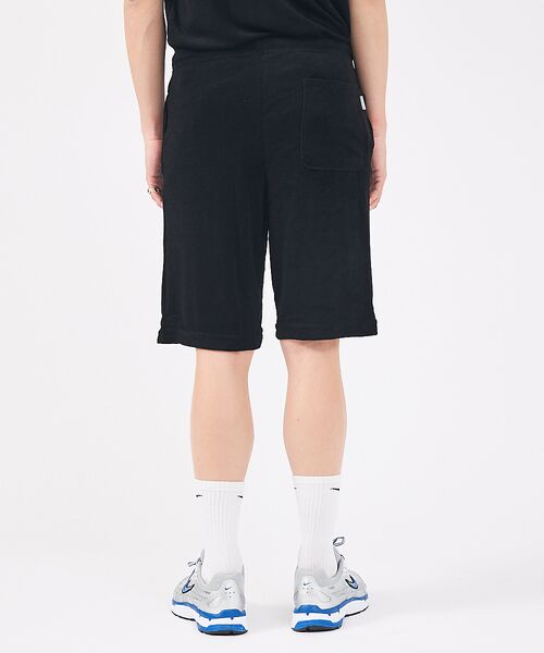 ABAHOUSE / アバハウス Tシャツ | 【FRUIT OF THE LOOM/フルーツ オブ ザ ルーム】パイルルームウ | 詳細19