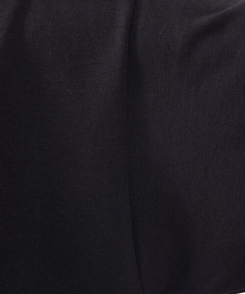 ABAHOUSE / アバハウス Tシャツ | 【FRUIT OF THE LOOM/フルーツ オブ ザ ルーム】Embroid | 詳細4