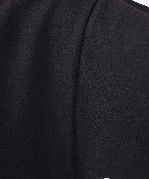 ABAHOUSE / アバハウス Tシャツ | 【FRUIT OF THE LOOM/フルーツ オブ ザ ルーム】Print T | 詳細23