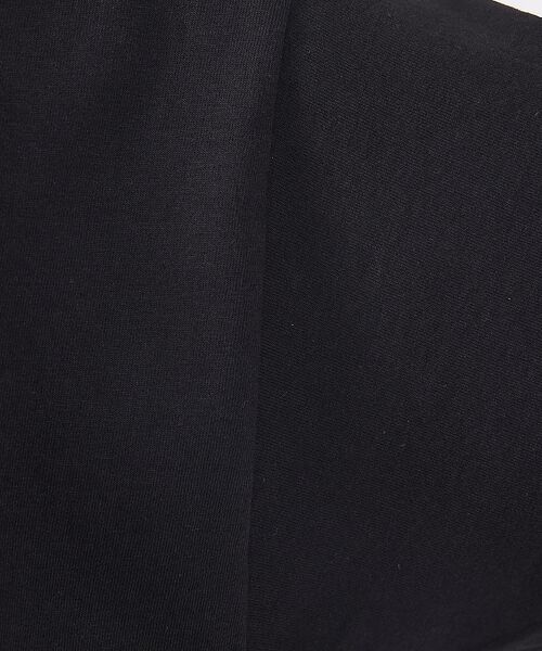 ABAHOUSE / アバハウス Tシャツ | 【FRUIT OF THE LOOM/フルーツ オブ ザ ルーム】Print T | 詳細16