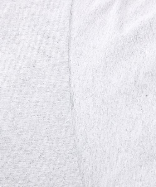 ABAHOUSE / アバハウス Tシャツ | 【FRUIT OF THE LOOM/フルーツ オブ ザ ルーム】Print T | 詳細19