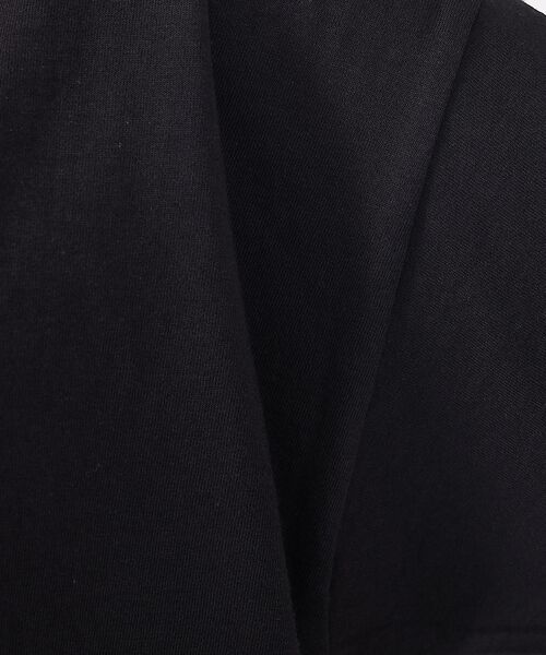 ABAHOUSE / アバハウス Tシャツ | 【FRUIT OF THE LOOM/フルーツ オブ ザ ルーム】Print | 詳細5