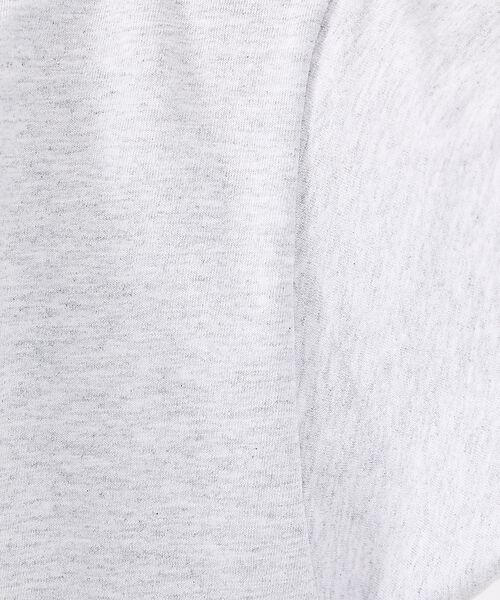 ABAHOUSE / アバハウス Tシャツ | 【FRUIT OF THE LOOM/フルーツ オブ ザ ルーム】Print | 詳細8