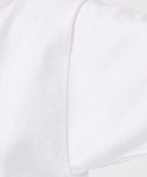 ABAHOUSE / アバハウス Tシャツ | 【FRUIT OF THE LOOM/フルーツ オブ ザ ルーム】Print | 詳細17