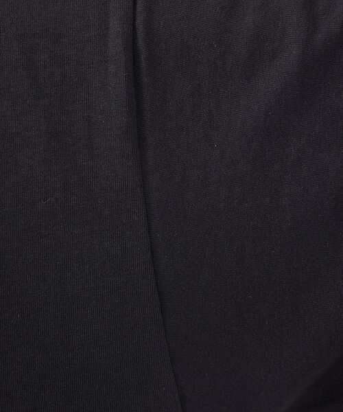 ABAHOUSE / アバハウス Tシャツ | 【FRUIT OF THE LOOM/フルーツ オブ ザ ルーム】Print | 詳細21