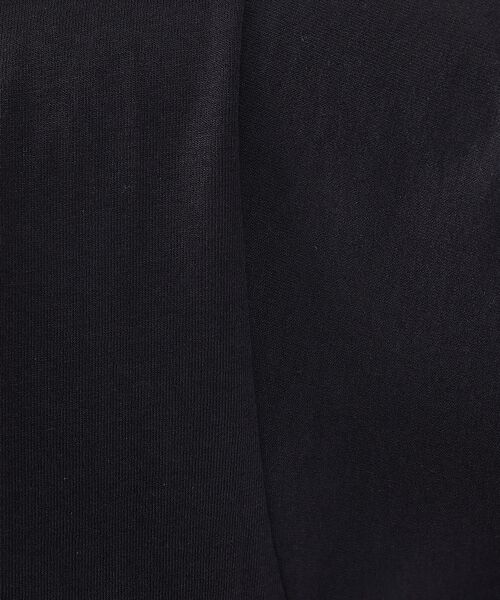 ABAHOUSE / アバハウス Tシャツ | 【FRUIT OF THE LOOM/フルーツ オブ ザ ルーム】FTLxWEN | 詳細18