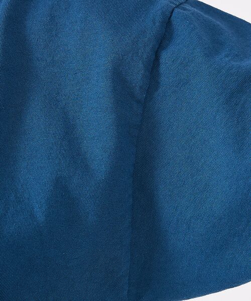 ABAHOUSE / アバハウス Tシャツ | 【FRUIT OF THE LOOM/フルーツ オブ ザ ルーム】WENDYSガ | 詳細2