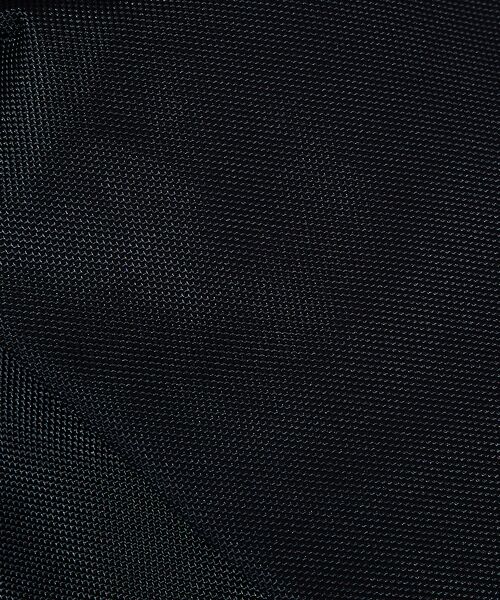 ABAHOUSE / アバハウス ショルダーバッグ | 【NoiR/ノアール】ComCompass messenger N25002/メ | 詳細19