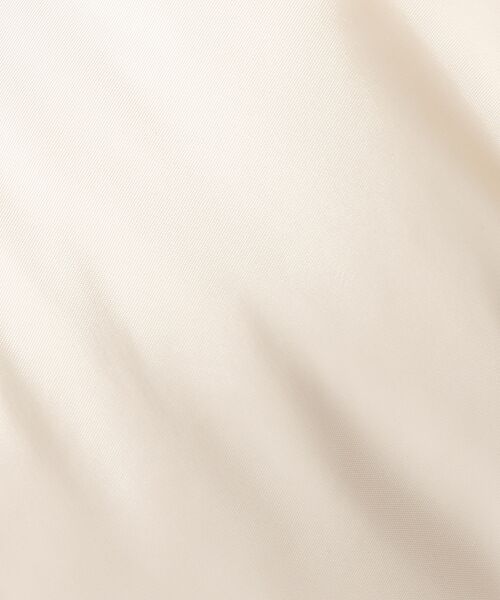 ABAHOUSE / アバハウス ショルダーバッグ | 【cheek/チーク】rund shoulder C25001　ショルダーバック | 詳細27