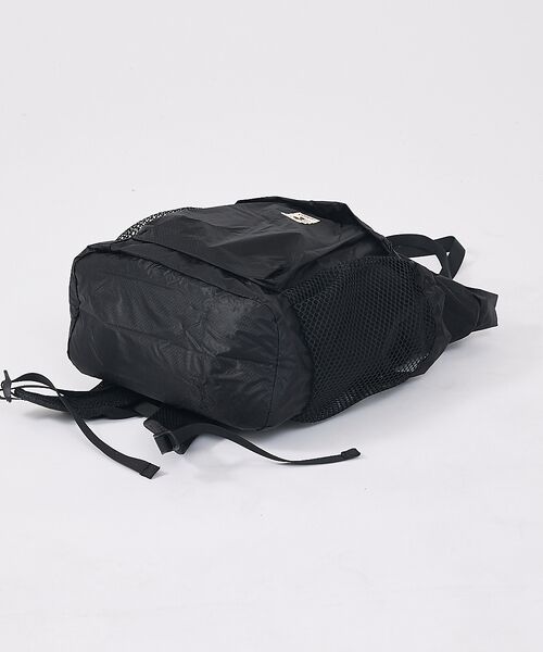 ABAHOUSE / アバハウス トートバッグ | 【COBMASTER/コブマスター】OBSCURE TOTEPACK 81021 | 詳細22