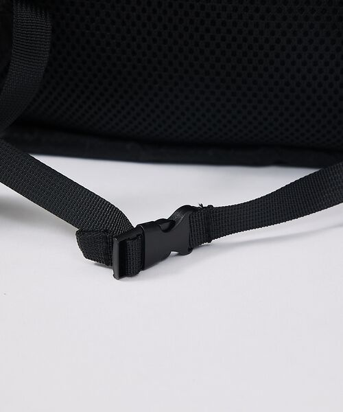 ABAHOUSE / アバハウス トートバッグ | 【COBMASTER/コブマスター】OBSCURE TOTEPACK 81021 | 詳細15