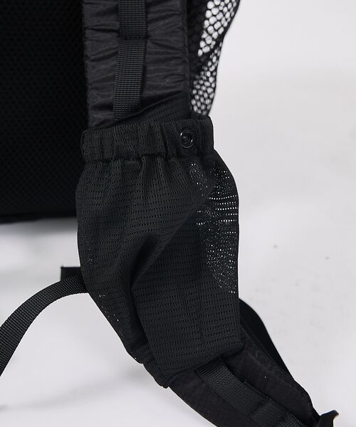 ABAHOUSE / アバハウス トートバッグ | 【COBMASTER/コブマスター】OBSCURE TOTEPACK 81021 | 詳細16