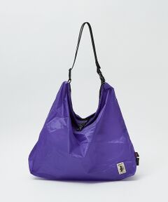 ABAHOUSE / アバハウス ショルダーバッグ | 【COBMASTER/コブマスター】COB-CR PKB SQUIRE SHOU