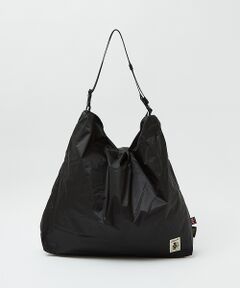 ABAHOUSE / アバハウス ショルダーバッグ | 【COBMASTER/コブマスター】COB-CR PKB SQUIRE SHOU