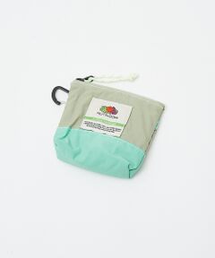 ABAHOUSE / アバハウス バッグ | 【FRUIT OF THE LOOM/フルーツオブザルーム】FRUIT OF T