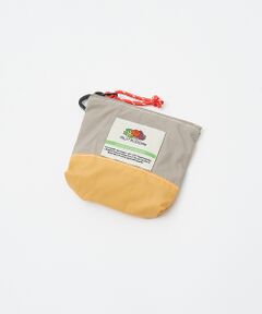 ABAHOUSE / アバハウス バッグ | 【FRUIT OF THE LOOM/フルーツオブザルーム】FRUIT OF T