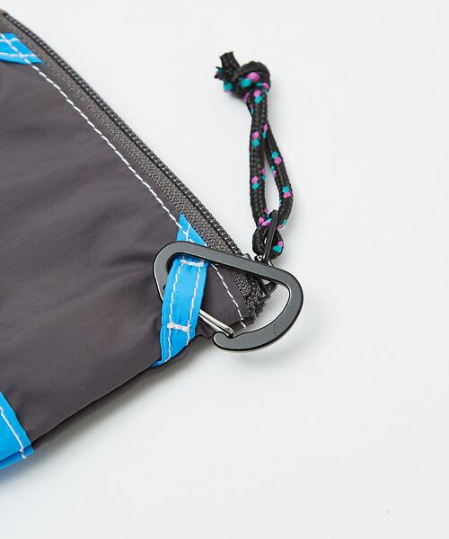 ABAHOUSE / アバハウス バッグ | 【FRUIT OF THE LOOM/フルーツオブザルーム】FRUIT OF T | 詳細7