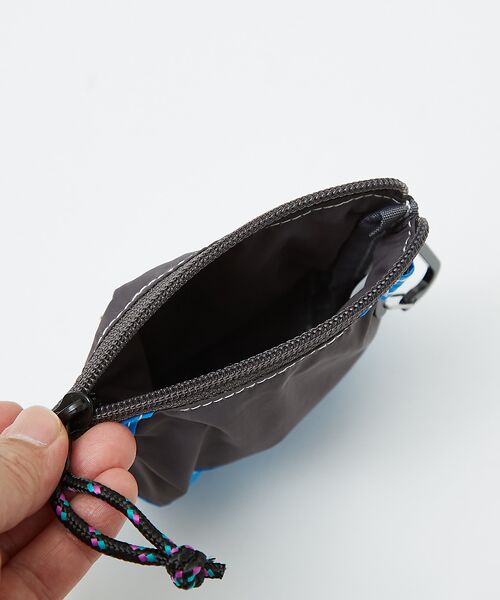 ABAHOUSE / アバハウス バッグ | 【FRUIT OF THE LOOM/フルーツオブザルーム】FRUIT OF T | 詳細9