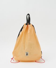 ABAHOUSE / アバハウス リュック・バックパック | 【COBMASTER/コブマスター】PKB COCOON NAPSACK 810