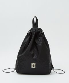 ABAHOUSE / アバハウス リュック・バックパック | 【COBMASTER/コブマスター】PKB COCOON NAPSACK 810