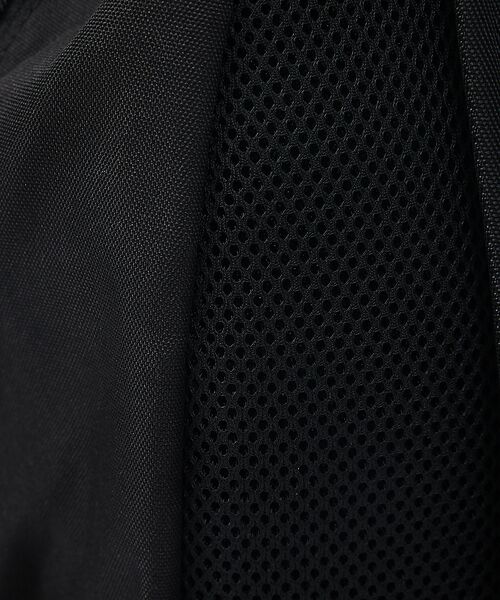 ABAHOUSE / アバハウス リュック・バックパック | 【DICKIES/ディッキーズ】WITH POUCH STUDENT PACK/ | 詳細1