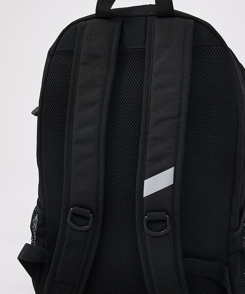 ABAHOUSE / アバハウス リュック・バックパック | 【DICKIES/ディッキーズ】WITH POUCH STUDENT PACK/ | 詳細10