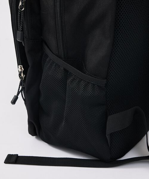 ABAHOUSE / アバハウス リュック・バックパック | 【DICKIES/ディッキーズ】WITH POUCH STUDENT PACK/ | 詳細6