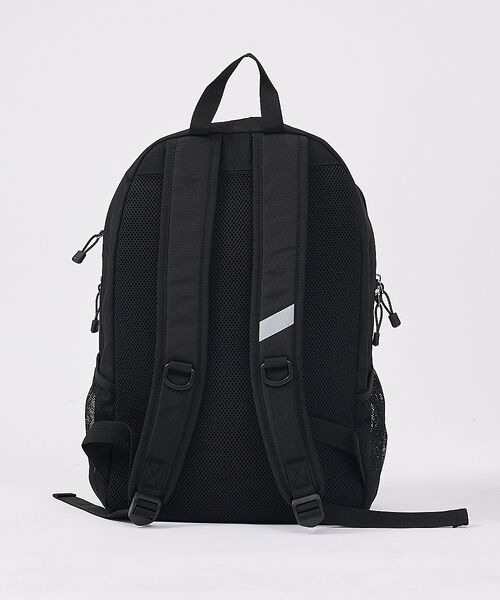 DICKIES/ディッキーズ】WITH POUCH STUDENT PACK/ （リュック