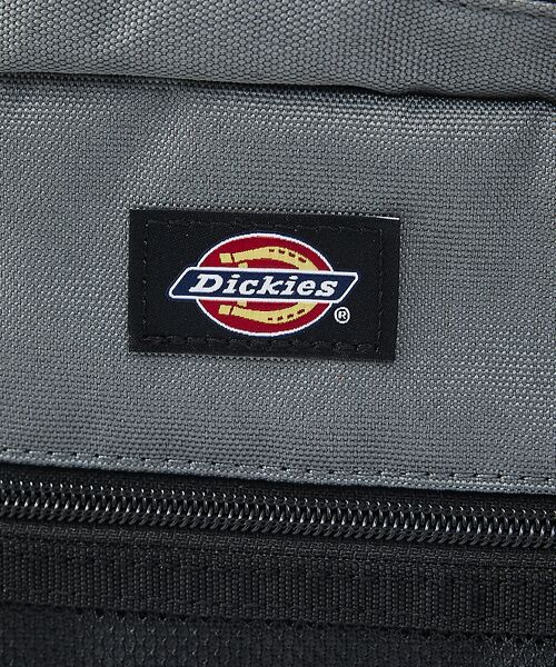 ABAHOUSE / アバハウス リュック・バックパック | 【DICKIES/ディッキーズ】WITH POUCH STUDENT PACK/ | 詳細23