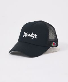 ABAHOUSE / アバハウス ハット | 【FRUIT OF THE LOOM/フルーツ オブ ザ ルーム】FRUIT O