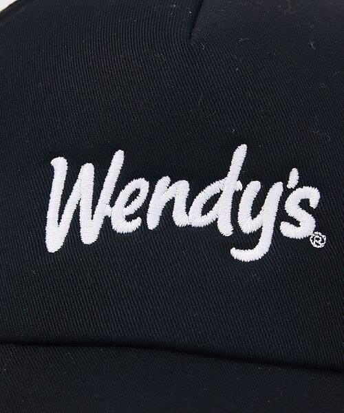 ABAHOUSE / アバハウス ハット | 【FRUIT OF THE LOOM/フルーツ オブ ザ ルーム】FRUIT O | 詳細15