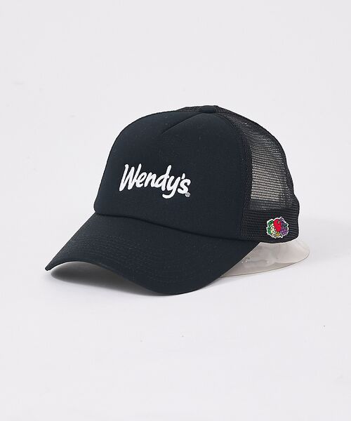 ABAHOUSE/AonEX yFRUIT OF THE LOOM/t[c Iu U [zFRUIT O ubN F