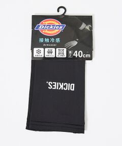 ABAHOUSE / アバハウス 服飾小物 | 【DICKIES/ディッキーズ】アームスリーブ/ユニセックス/ワンポイント/アウ