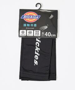 ABAHOUSE / アバハウス 服飾小物 | 【DICKIES/ディッキーズ】アームスリーブ/ユニセックス/ワンポイント/アウ