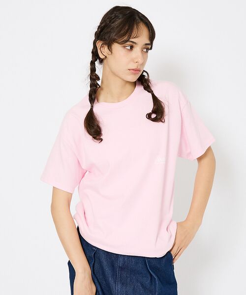 ABAHOUSE / アバハウス Tシャツ | 【JACKSON MATISSE/ジャクソンマティス】白雪姫と七人の小人 /RU | 詳細6