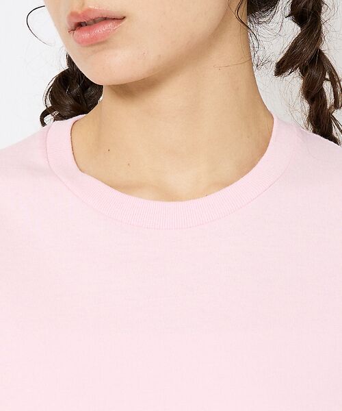 ABAHOUSE / アバハウス Tシャツ | 【JACKSON MATISSE/ジャクソンマティス】白雪姫と七人の小人 /RU | 詳細10