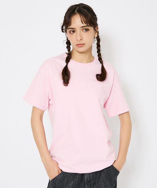 ABAHOUSE / アバハウス Tシャツ | 【JACKSON MATISSE/ジャクソンマティス】白雪姫と七人の小人 /RU | 詳細19