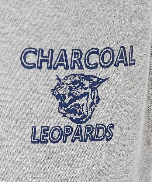 ABAHOUSE / アバハウス パンツ | 【AMERICANA×ORIGINAL Charcoal／アメリカーナ×オリジナ | 詳細11