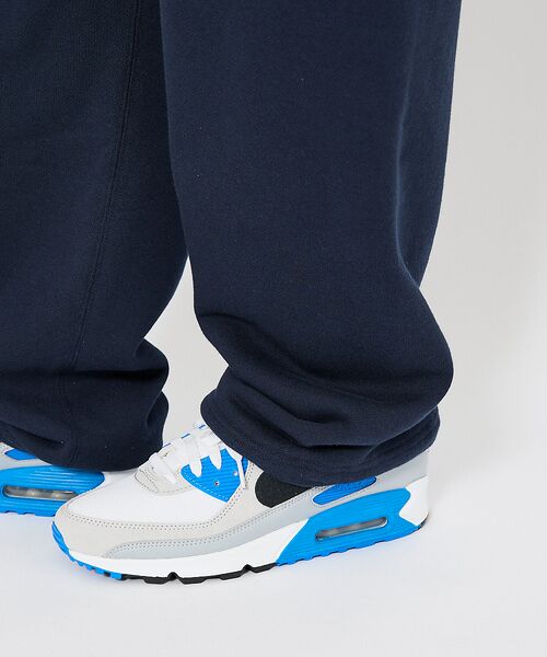 ABAHOUSE / アバハウス パンツ | 【AMERICANA×ORIGINAL Charcoal／アメリカーナ×オリジナ | 詳細24