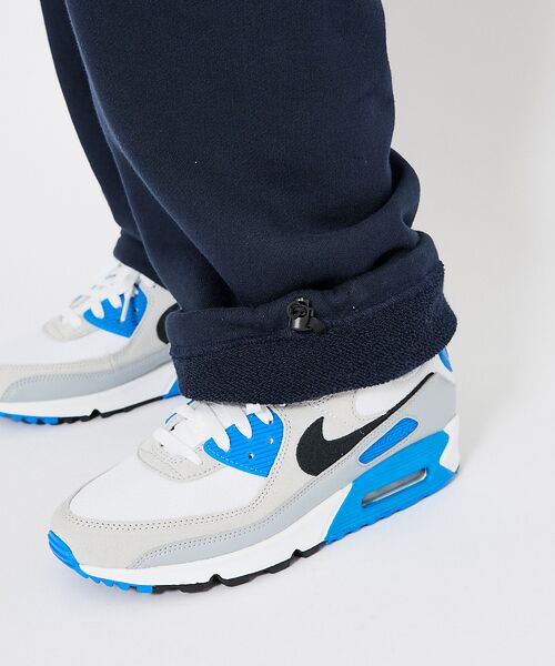 ABAHOUSE / アバハウス パンツ | 【AMERICANA×ORIGINAL Charcoal／アメリカーナ×オリジナ | 詳細25