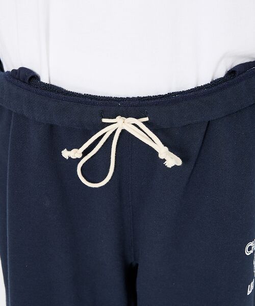 ABAHOUSE / アバハウス パンツ | 【AMERICANA×ORIGINAL Charcoal／アメリカーナ×オリジナ | 詳細28