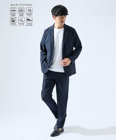 メンズ テーラードジャケット | ファッション通販 タカシマヤ