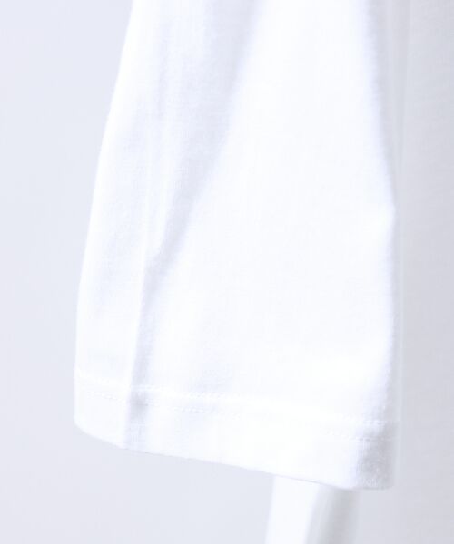 ABAHOUSE / アバハウス Tシャツ | 【GOOD ROCK SPEED / グッドロックスピード】FORD 半袖Tシャ | 詳細5